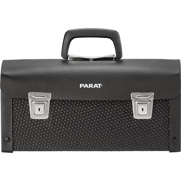 Parat NEW CLASSIC Individual S 2220000401 Universal Verktygsväska (tom) (B x H x D) 370 x 190 x 140 mm