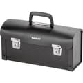 Miniatyrbild 4 av 4: Parat NEW CLASSIC Individual S 2220000401 Universal Verktygsväska (tom) (B x H x D) 370 x 190 x 140 mm