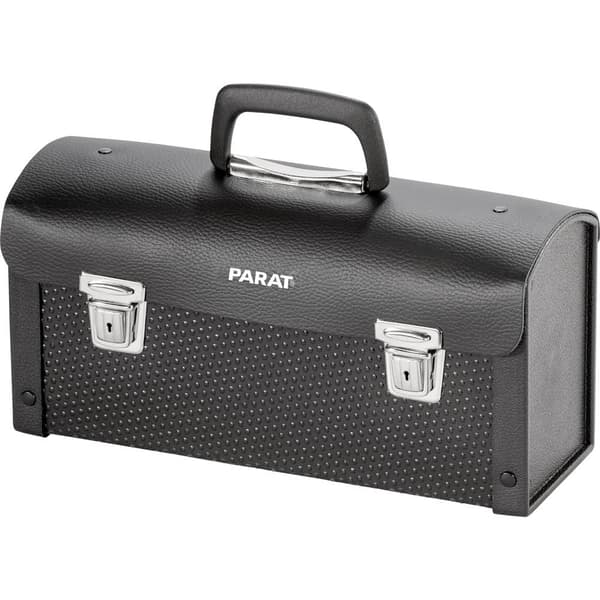 Parat NEW CLASSIC Individual S 2220000401 Universal Verktygsväska (tom) (B x H x D) 370 x 190 x 140 mm