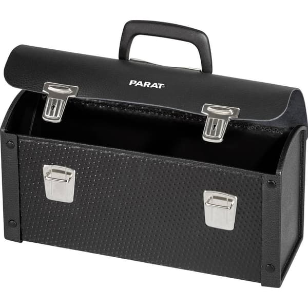 Parat NEW CLASSIC Individual S 2220000401 Universal Verktygsväska (tom) (B x H x D) 370 x 190 x 140 mm