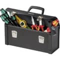 Miniatyrbild 1 av 4: Parat NEW CLASSIC Individual S 2220000401 Universal Verktygsväska (tom) (B x H x D) 370 x 190 x 140 mm