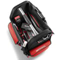 Miniatyrbild 3 av 4: Facom Probag BS.R20PB Universal Verktygsväska (tom) (B x H x D) 550 x 440 x 360 mm