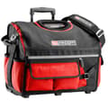 Miniatyrbild 2 av 4: Facom Probag BS.R20PB Universal Verktygsväska (tom) (B x H x D) 550 x 440 x 360 mm