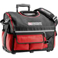 Miniatyrbild 1 av 4: Facom Probag BS.R20PB Universal Verktygsväska (tom) (B x H x D) 550 x 440 x 360 mm