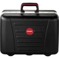 Miniatyrbild 3 av 4: Parat CLASSIC Plus 481000171 Universal Verktygsväska tom (B x H x D) 480 x 360 x 210 mm