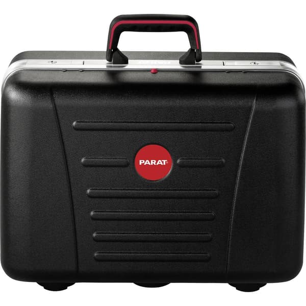 Parat CLASSIC Plus 481000171 Universal Verktygsväska tom (B x H x D) 480 x 360 x 210 mm