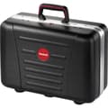 Miniatyrbild 4 av 4: Parat CLASSIC Plus 481000171 Universal Verktygsväska tom (B x H x D) 480 x 360 x 210 mm