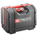 Miniatyrbild 1 av 4: Facom BP.Z46APB Verktygslåda (tom) Plast Svart