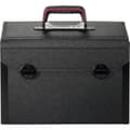 Miniatyrbild 3 av 4: PARAT TOP-LINE Plus Organize Parat TOP-LINE Plus Organize (43000561) 4000 g