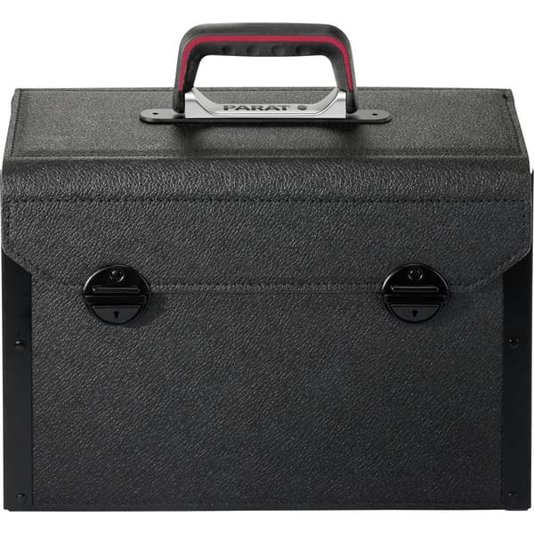 PARAT TOP-LINE Plus Organize Parat TOP-LINE Plus Organize (43000561) 4000 g