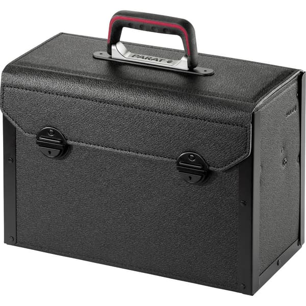 PARAT TOP-LINE Plus Organize Parat TOP-LINE Plus Organize (43000561) 4000 g