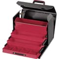 Miniatyrbild 2 av 4: PARAT TOP-LINE Plus Organize Parat TOP-LINE Plus Organize (43000561) 4000 g