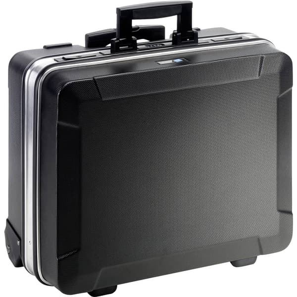 B & W International go loops 120.04/L Universal Verktygsväska tom (B x H x D) 515 x 440 x 255 mm