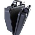 Miniatyrbild 4 av 7: MAX PRODUCTS MAX430S Universal Verktygsväska tom (L x B x H) 464 x 366 x 176 mm