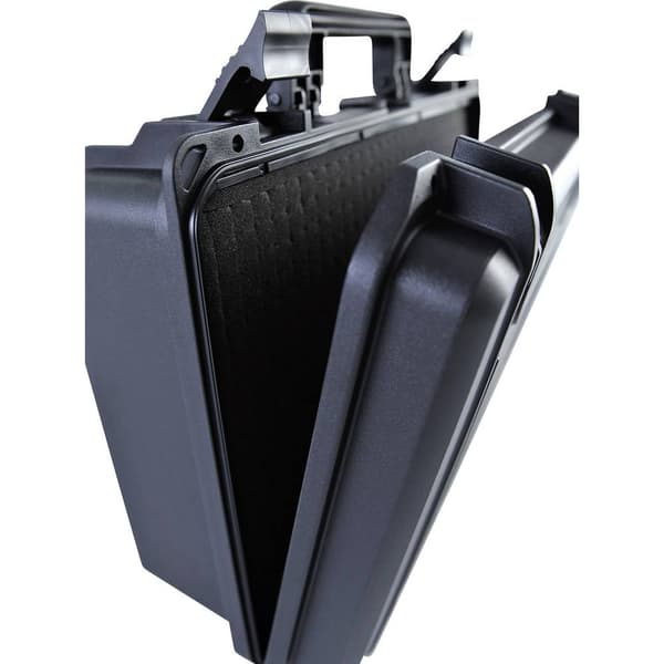 MAX PRODUCTS MAX430S Universal Verktygsväska tom (L x B x H) 464 x 366 x 176 mm