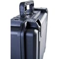 Miniatyrbild 5 av 7: MAX PRODUCTS MAX430S Universal Verktygsväska tom (L x B x H) 464 x 366 x 176 mm