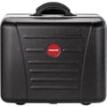 Miniatyrbild 4 av 9: Parat Classic KingSize Roll 489.500-171 Universal Verktygsväska tom (B x H x D) 490 x 460 x 250 mm