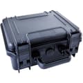 Miniatyrbild 2 av 4: MAX PRODUCTS Max300 Universal Verktygsväska tom (L x B x H) 336 x 300 x 148 mm
