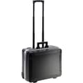 Miniatyrbild 3 av 7: B & W International go modul 120.04/M Universal Verktygsväska tom (B x H x D) 515 x 440 x 255 mm