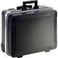 Miniatyrbild 4 av 7: B & W International go modul 120.04/M Universal Verktygsväska tom (B x H x D) 515 x 440 x 255 mm