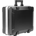 Miniatyrbild 5 av 7: B & W International go modul 120.04/M Universal Verktygsväska tom (B x H x D) 515 x 440 x 255 mm