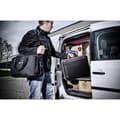 Miniatyrbild 6 av 7: B & W International go modul 120.04/M Universal Verktygsväska tom (B x H x D) 515 x 440 x 255 mm