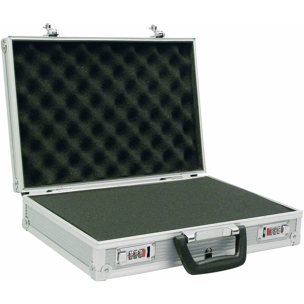 VISO Viso STC901P Universal Verktygsväska tom (L x B x H) 330 x 230 x 80 mm