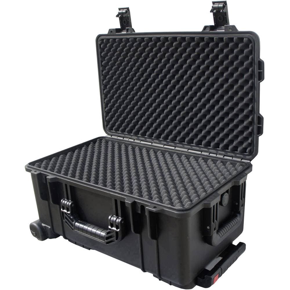 VISO Viso WAT28TR Universal Verktygsväska tom (L x B x H) 625 x 420 x 340 mm