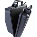 Miniatyrbild 4 av 6: MAX PRODUCTS MAX505S Universal Verktygsväska tom (L x B x H) 555 x 428 x 211 mm