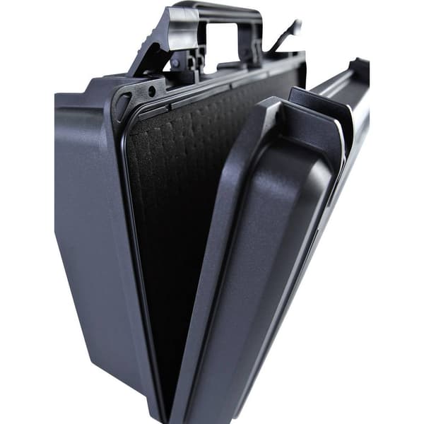MAX PRODUCTS MAX505S Universal Verktygsväska tom (L x B x H) 555 x 428 x 211 mm