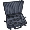 Miniatyrbild 6 av 6: MAX PRODUCTS MAX505S Universal Verktygsväska tom (L x B x H) 555 x 428 x 211 mm