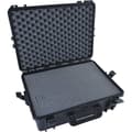 Miniatyrbild 1 av 6: MAX PRODUCTS MAX505S Universal Verktygsväska tom (L x B x H) 555 x 428 x 211 mm