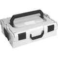 Miniatyrbild 4 av 4: Sortimo L-BOXX 136 FG 600.000.3650 Verktygslåda (tom) ABS
