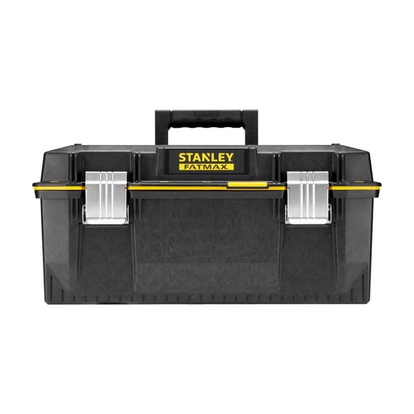STANLEY 1-94-749 FatMax Verktygslåda (tom)
