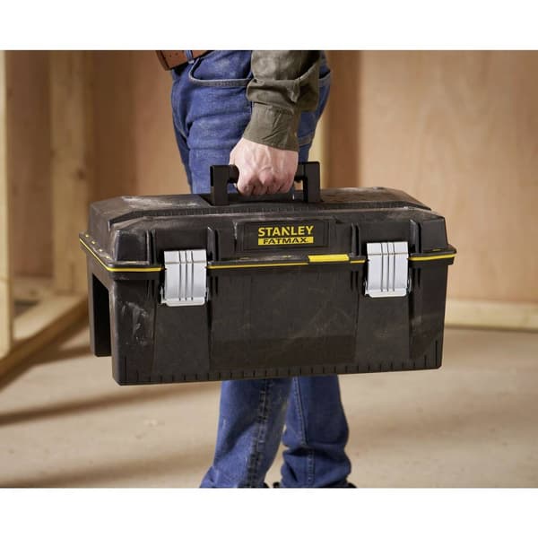 STANLEY 1-94-749 FatMax Verktygslåda (tom)