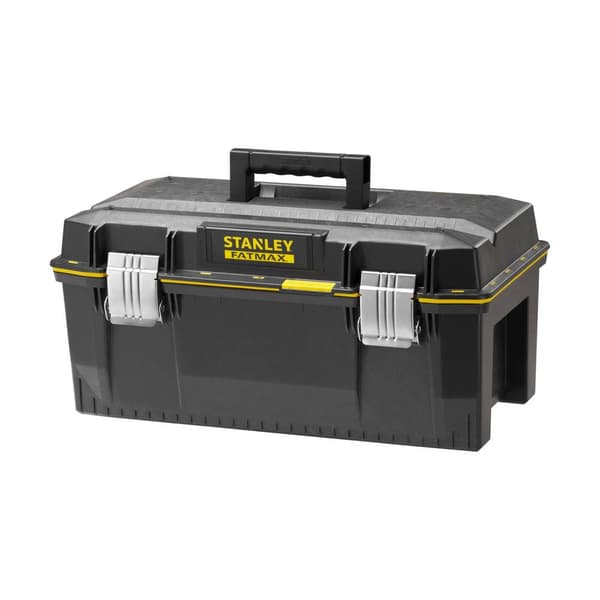 STANLEY 1-94-749 FatMax Verktygslåda (tom)