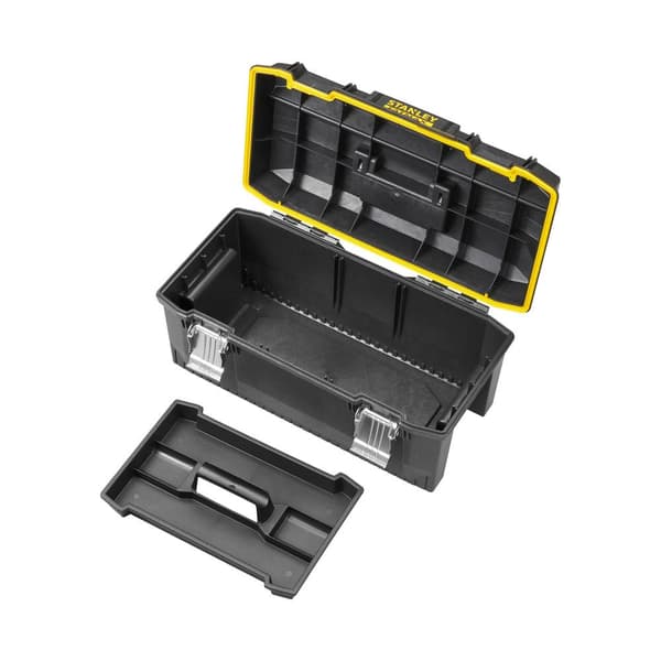 STANLEY 1-94-749 FatMax Verktygslåda (tom)