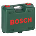 Miniatyrbild 1 av 2: Bosch Accessories 2605438508 Maskinväska