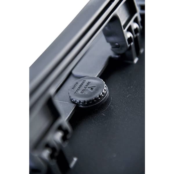 MAX PRODUCTS MAX430 Universal Verktygsväska tom (L x B x H) 464 x 290 x 176 mm