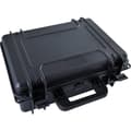 Miniatyrbild 1 av 4: MAX PRODUCTS MAX430 Universal Verktygsväska tom (L x B x H) 464 x 290 x 176 mm