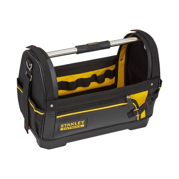 STANLEY FatMax 1-93-951 Verktygsväska (tom)