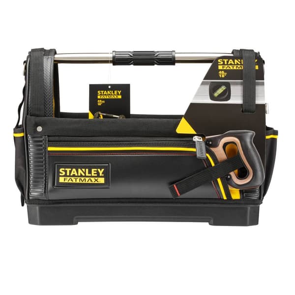 STANLEY FatMax 1-93-951 Verktygsväska (tom)