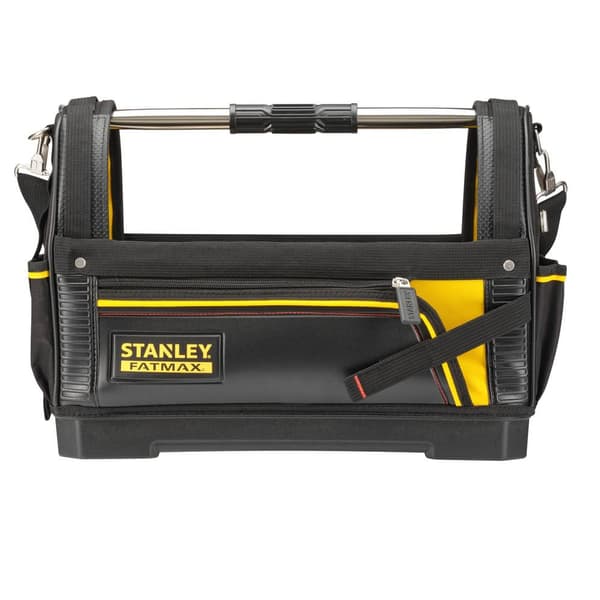 STANLEY FatMax 1-93-951 Verktygsväska (tom)