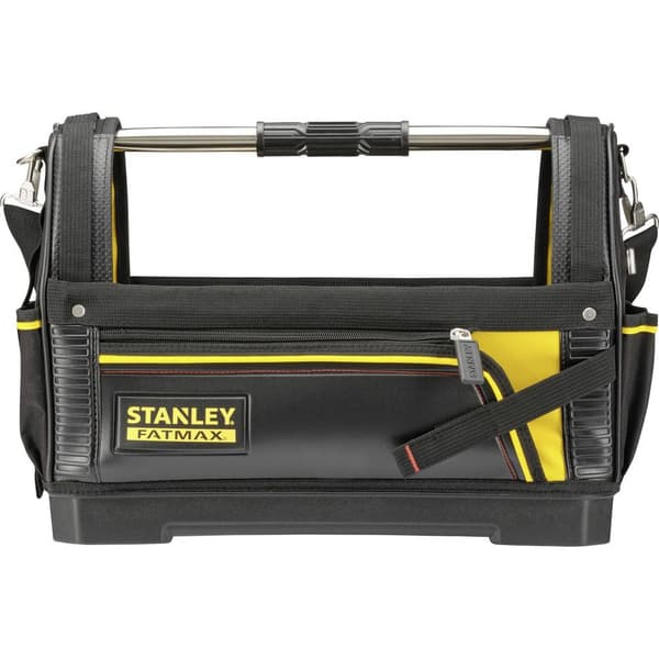 STANLEY FatMax 1-93-951 Verktygsväska (tom)
