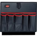 Miniatyrbild 3 av 5: Knipex 00 21 19 LB WK Verktygstavla 2 delar (L x B x H) 375 x 310 x 55 mm