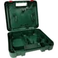 Miniatyrbild 2 av 4: Bosch Accessories 2605438729 Maskinväska Plast Grön