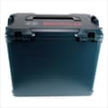 Miniatyrbild 4 av 4: Bosch Professional L-BOXX 374 1600A012G3 Transportlåda ABS Blå, Röd (L x B x H) 442 x 357 x 389 mm