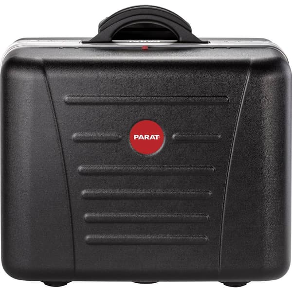 Verktygsväska tom 35 l Parat CLASSIC KingSize Roll CP-7 589500171 (B x H x D) 490 x 460 x 250 mm