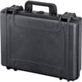 Miniatyrbild 2 av 2: MAX PRODUCTS MAX465H125S Universal Verktygsväska tom 1 st (B x H x D) 502 x 415 x 141 mm
