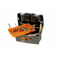 Miniatyrbild 2 av 3: Bahco 4750PTB50 Verktygslåda (tom) Polypropylen